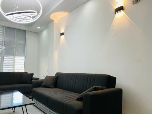 Apartamento New! Luxus- Best Suit 2 Minutes Fromtel Aviv