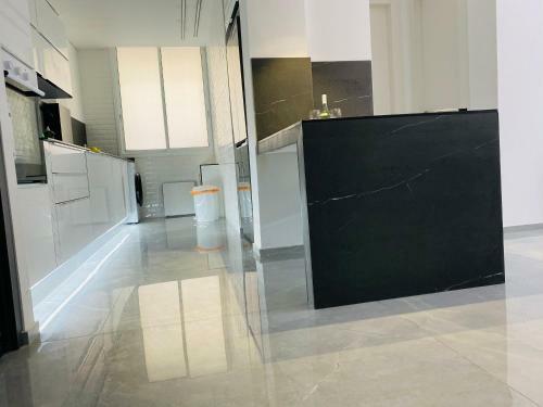 Apartamento New! Luxus- Best Suit 2 Minutes Fromtel Aviv