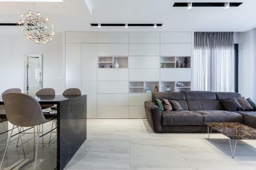 Apartamento Luxury Near The Sea