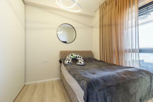 Apartamento Luxury Near The Sea