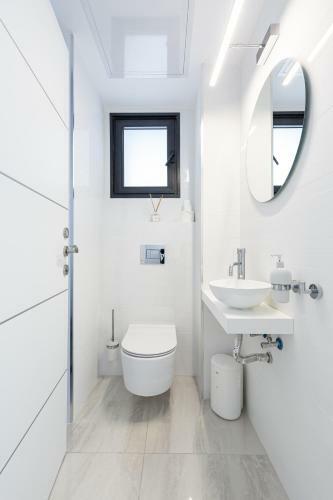 Apartamento Luxury Near The Sea
