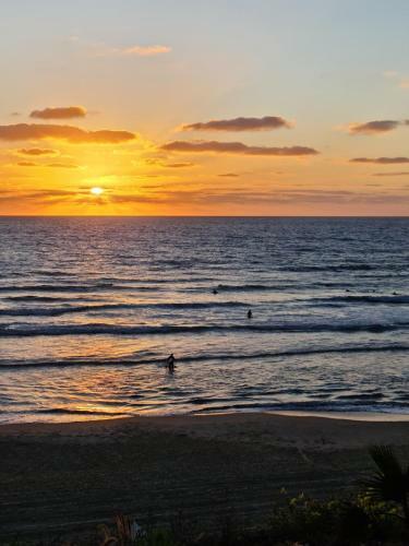Apartamento Xtra Beach