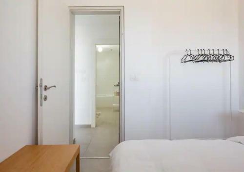 Apartamento O&o Group- Modern Luxury Apt-mesmerizing Sea Views