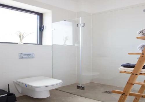 Apartamento O&o Group- Modern Luxury Apt-mesmerizing Sea Views