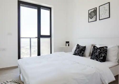 Apartamento O&o Group- Modern Luxury Apt-mesmerizing Sea Views