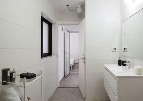 Apartamento O&o Group- Modern Luxury Apt-mesmerizing Sea Views
