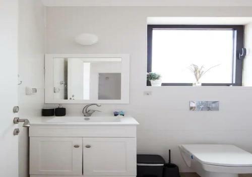 Apartamento O&o Group- Modern Luxury Apt-mesmerizing Sea Views