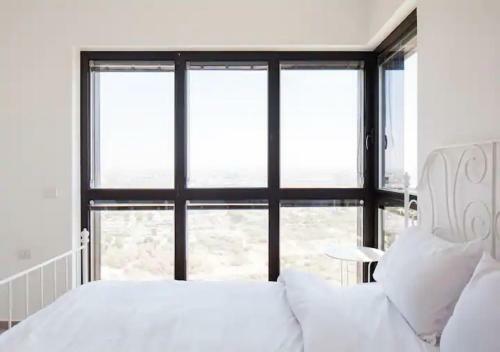 Apartamento O&o Group- Modern Luxury Apt-mesmerizing Sea Views