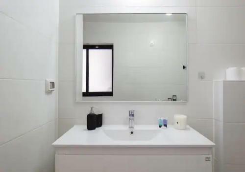 Apartamento O&o Group- Modern Luxury Apt-mesmerizing Sea Views