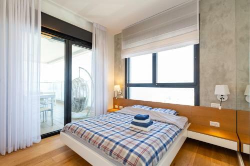 Apartamento Ocean View & Design