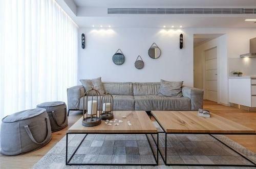 Apartamento Ocean View & Design