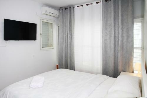 Gk Apartments Balfour 11