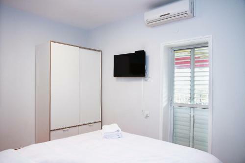 Gk Apartments Balfour 11