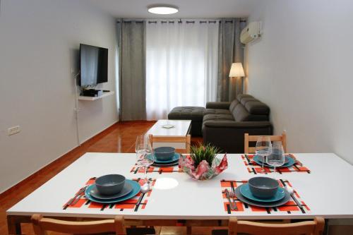 Gk Apartments Balfour 11