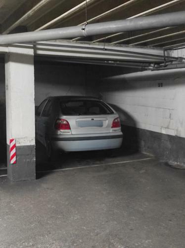 Apartamento Argandona