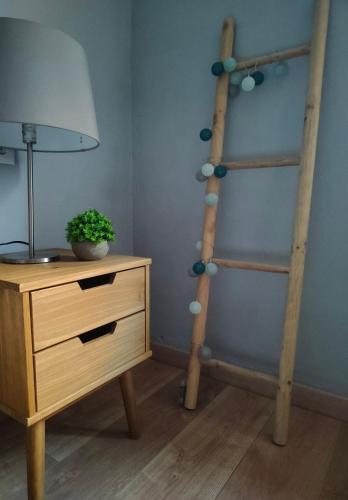 Apartamento Argandona