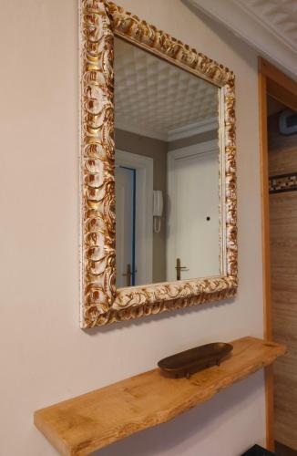 Apartamento Argandona