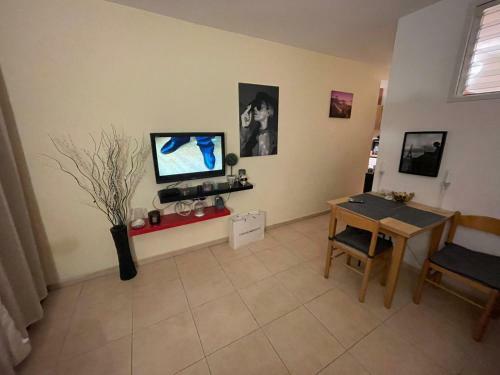 Balfur 84 Comfort Apartment