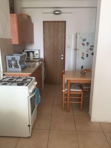 Balfur 84 Comfort Apartment