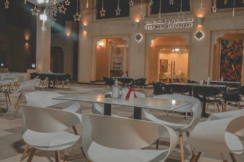 Hotel Hatta Guest House