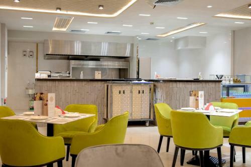 Hotel Hatta Guest House