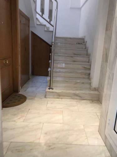 Apartamento Cimadevilla