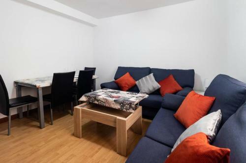 Beautiful Apartment Next To The Beach!