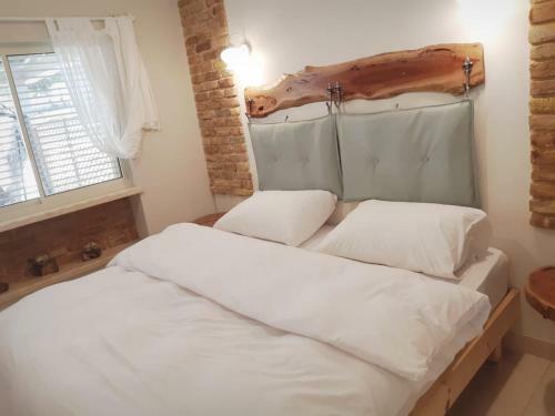 Apartamento ???? ??????