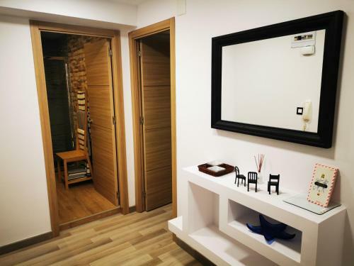 Apartamento Gijon Los Campos
