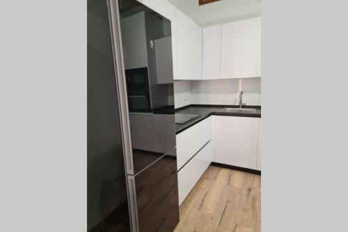 119e2 - Apartamentos Con Encanto En Pleno Centro