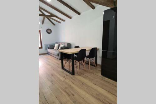 119e2 - Apartamentos Con Encanto En Pleno Centro