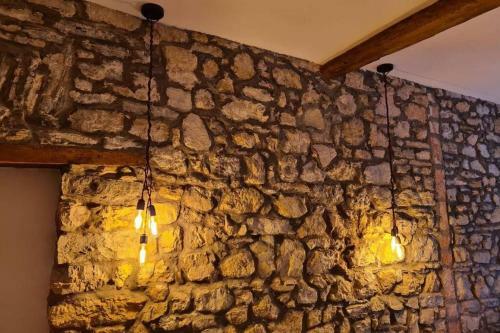 119e2 - Apartamentos Con Encanto En Pleno Centro