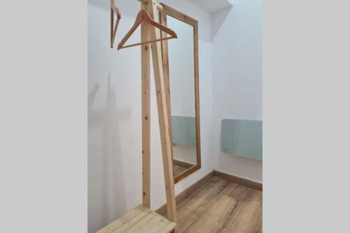 119e2 - Apartamentos Con Encanto En Pleno Centro