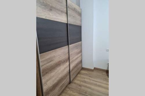 119e2 - Apartamentos Con Encanto En Pleno Centro