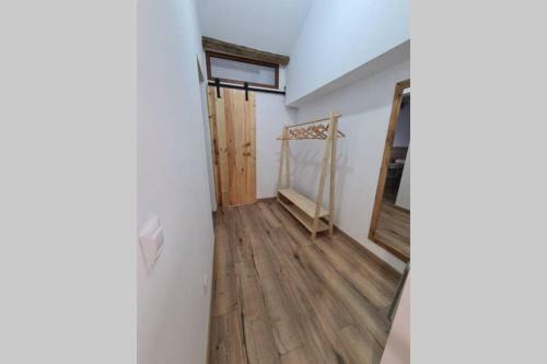 119e2 - Apartamentos Con Encanto En Pleno Centro