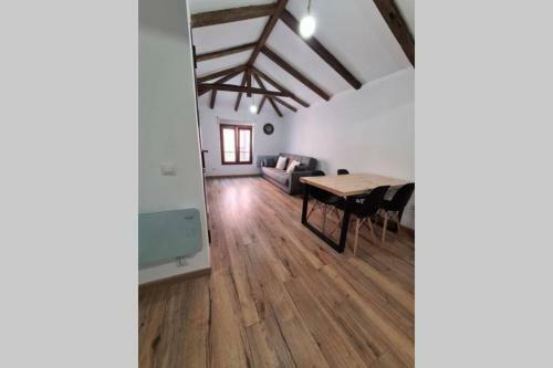 119e2 - Apartamentos Con Encanto En Pleno Centro