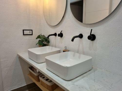 119e2 - Apartamentos Con Encanto En Pleno Centro