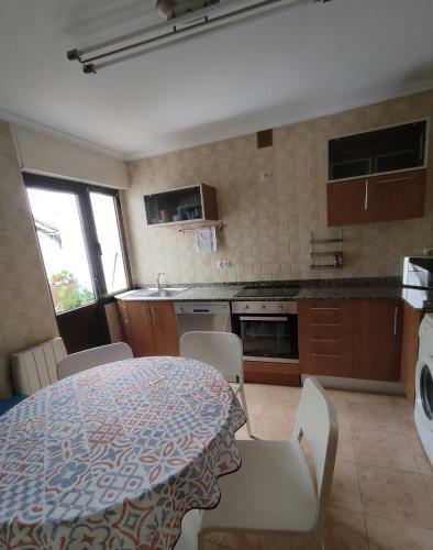 Apartamento L�abellugu
