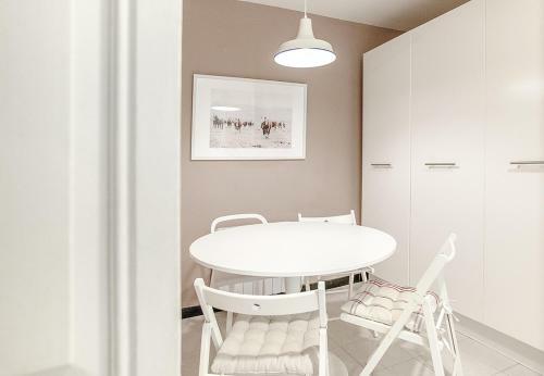 Apartamento Piso Catalogado En El Centro De Gijon