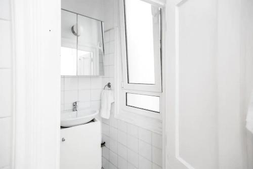 Apartamento Piso Catalogado En El Centro De Gijon
