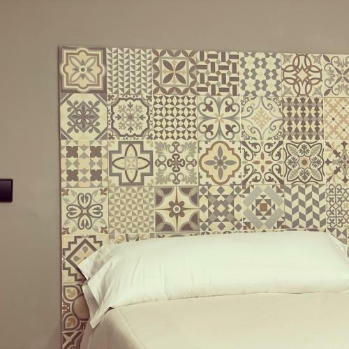 Hostal Belmonte Hostel