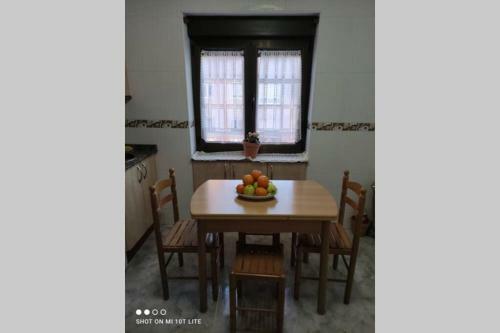 Apartamento Gijon Rey Pelayo