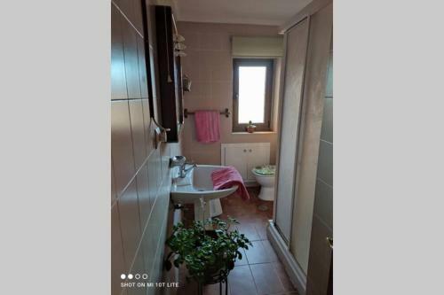 Apartamento Gijon Rey Pelayo