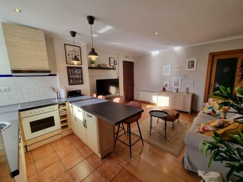 Apartamento 123a - A Un Paso de La Playa, Muy Luminoso