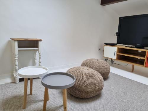 Apartamento Bego�a De Mis Amores 119d1