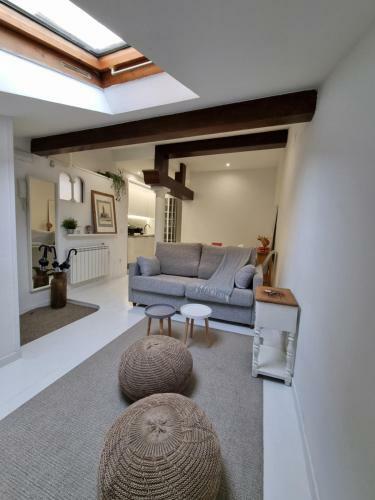 Apartamento Bego�a De Mis Amores 119d1