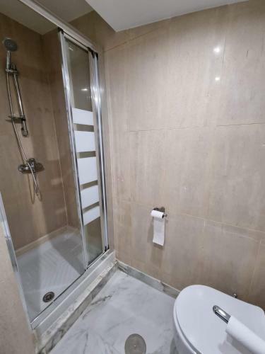 Apartamento 119e3 - �ticos Con Encanto En El Centro