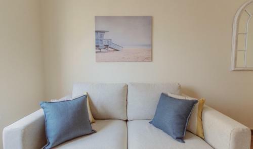 Apartamento Callao3gijon