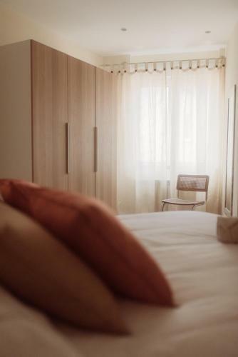 Apartamento Callao3gijon