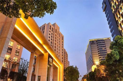 Changshanda Hotel